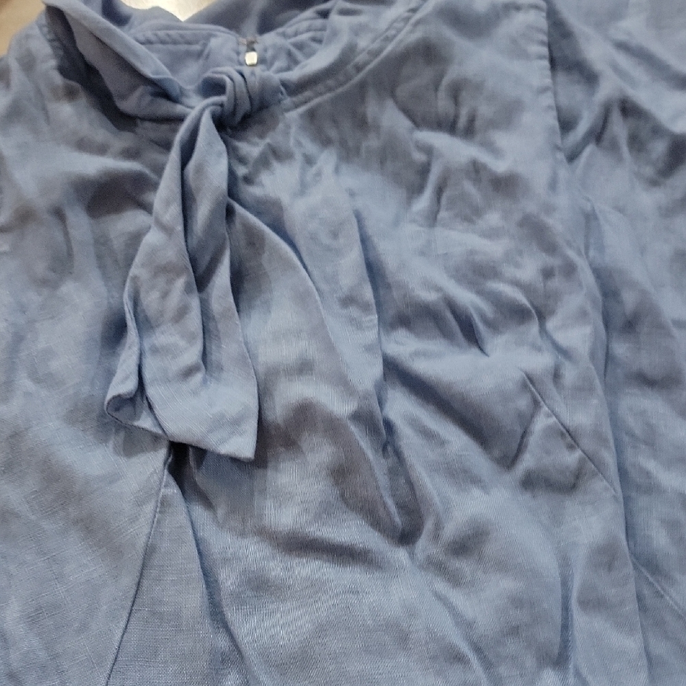 Vintage Sears Roebuck Dress